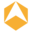 sstl.co.uk