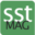 sstmag.fr
