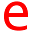 sstore.pl