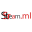 sstream.ml