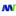 sstrepair.com