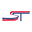 sstschools.org