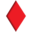 sstsensing.com