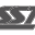 sstsun.com