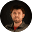 sstur.com