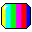sstv-handbook.com