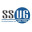 ssug.jp