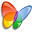 ssuiteoffice.com