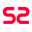 ssunpick.com