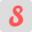 ssup.co.in