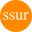 ssur.cc
