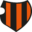 ssv-berghausen.de