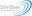 ssv-elsen.de