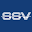 ssv-embedded.de