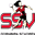 ssv.at