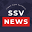 ssv.co.in