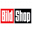ssv.de