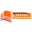 ssv.hr