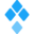 ssv.network