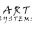 ssv.pl