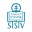 ssv.sk