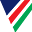 ssv.vic.edu.au