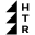 ssvc.info