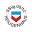 ssvg-heiligenhaus.de