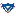 ssvminstitutions.ac.in