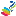 ssvmse.com