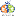 ssvmws.com
