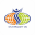 ssvmwscambridge.com