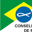ssvpcmpa.org.br