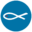ssvpglobal.org