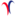 ssvq.org