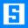 ssvsport.ru