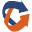 ssvtechnologies.in