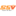 ssvvessels.com