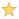ssvwv.com