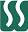 ssw.ca