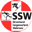 ssw.ch
