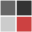 ssw.com
