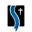 ssw.edu