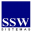 ssw.inf.br