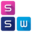 ssw.solutions