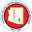 sswaaz.org