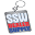 sswdealersupply.com