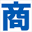sswkr.com