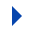 sswnews.com