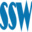 sswprinting.com